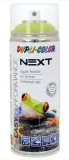 spray-dupli-color-next-london-pojemnosc-opakowania-0-ml-stan-nowy