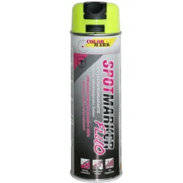 motip-fluo-spotmarker-zolty-500ml-201509