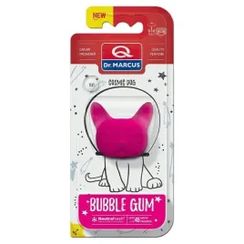 zapach-samochodowy-dr-marcus-987-cosmic-dog-bubble-gum