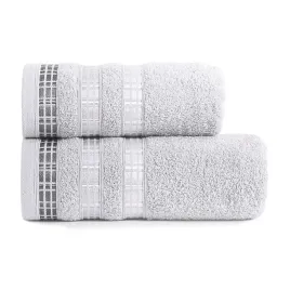 recznik-frotte-szary-50x90-cm-luxury