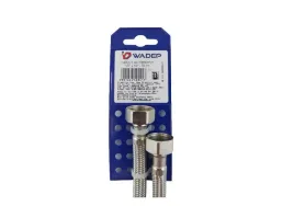 wezyk-w-oplocie-metalowym-wz-1-2x1-2-70cm