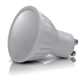 zarowka-led-gu10-9w-zimna-biala