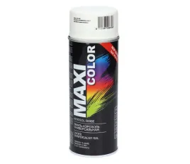 lakier-motip-maxi-color-ral-9010-400-ml-bialy-mat