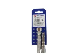 wezyk-wkr-3-8xm10-60cm-k-dlug