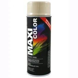 lakier-akrylowy-motip-maxi-color-ral-1015-400-ml-kremowy