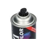 lakier-bazowy-maxi-color-400ml-opakowanie-spray