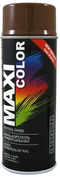 lakier-bazowy-maxi-color-400ml-pojemnosc-opakowania-400-ml