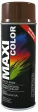 lakier-bazowy-maxi-color-400ml-pojemnosc-opakowania-400-ml