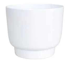 oslonka-133-x-152-cm-ceramika-bialy