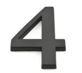 numer-na-dom-129-x-19-cm