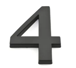 numer-na-dom-129-x-19-cm