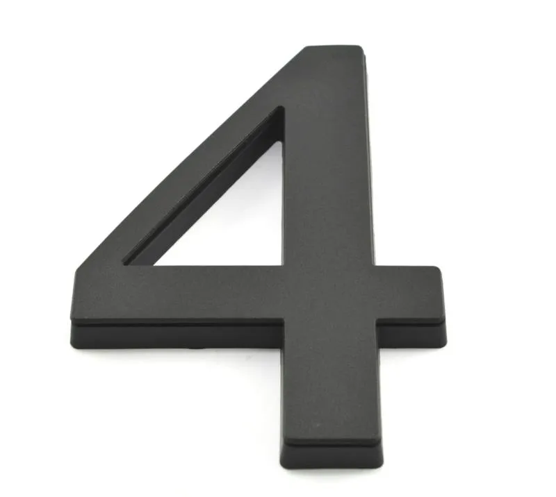 numer-na-dom-129-x-19-cm