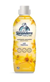 lavandera-plyn-do-plukania-1000ml-45plukan-tropikalne-swiatlo
