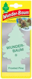 choinka-zapachowa-wunder-baum-frosted-pine