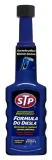 stp-formula-dodatek-do-diesla-200-ml-30-037