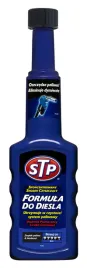 stp-formula-dodatek-do-diesla-200-ml-30-037