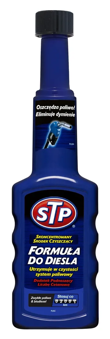 stp-formula-dodatek-do-diesla-200-ml-30-037