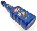 stp-formula-dodatek-do-diesla-200-ml-30-037-stan-nowy