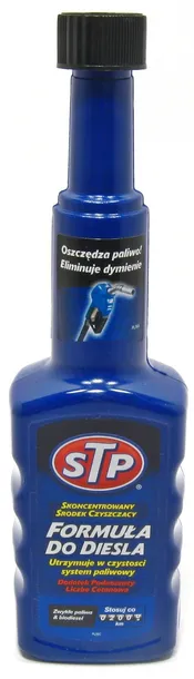 stp-formula-dodatek-do-diesla-200-ml-30-037-pojemnosc-opakowania-200-ml