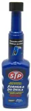 stp-formula-dodatek-do-diesla-200-ml-30-037-pojemnosc-opakowania-200-ml