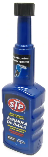 stp-formula-dodatek-do-diesla-200-ml-30-037-numer-katalogowy-producenta-30-037
