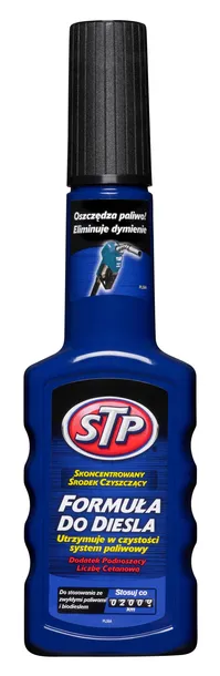 stp-formula-dodatek-do-diesla-200-ml-30-037-rodzaj-dodatki-do-oleju-napedowego