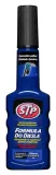 stp-formula-dodatek-do-diesla-200-ml-30-037-rodzaj-dodatki-do-oleju-napedowego