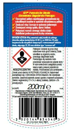 stp-formula-dodatek-do-diesla-200-ml-30-037-stan-nowy-pojemnosc-opakowania-200-ml