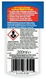 stp-formula-dodatek-do-diesla-200-ml-30-037-stan-nowy-pojemnosc-opakowania-200-ml