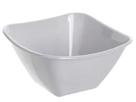 miska-kwadrat-26cm-szary-jag