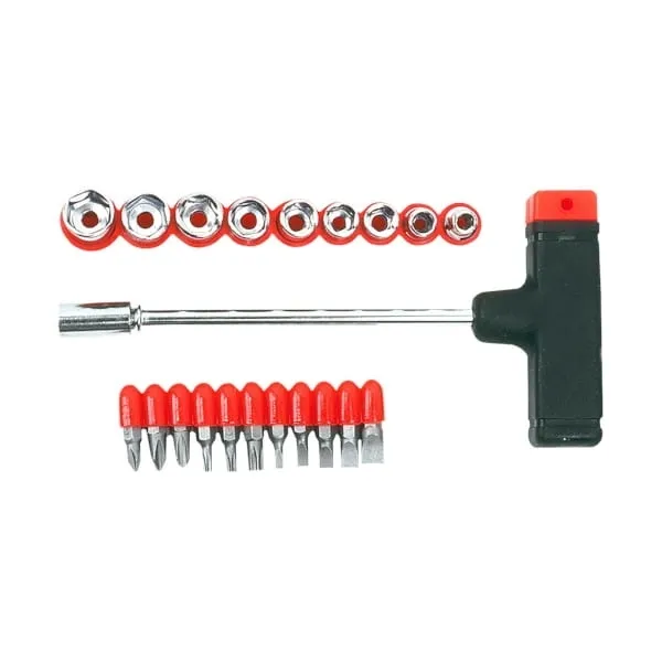 wkretak-z-bitami-top-tools-13-elementow-marka-top-tools