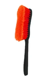 zmiotka-do-sniegu-plastikowa-poreczna-szczotka-z-kolorowym-wlosiem