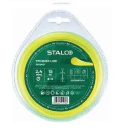 zylka-tnaca-okragla-round-24mm-x-15m-stalco-garden-s053997004