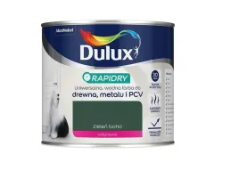 dulux-rapidry-farba-uniwersalna-zielen-boho-04-l-satyna