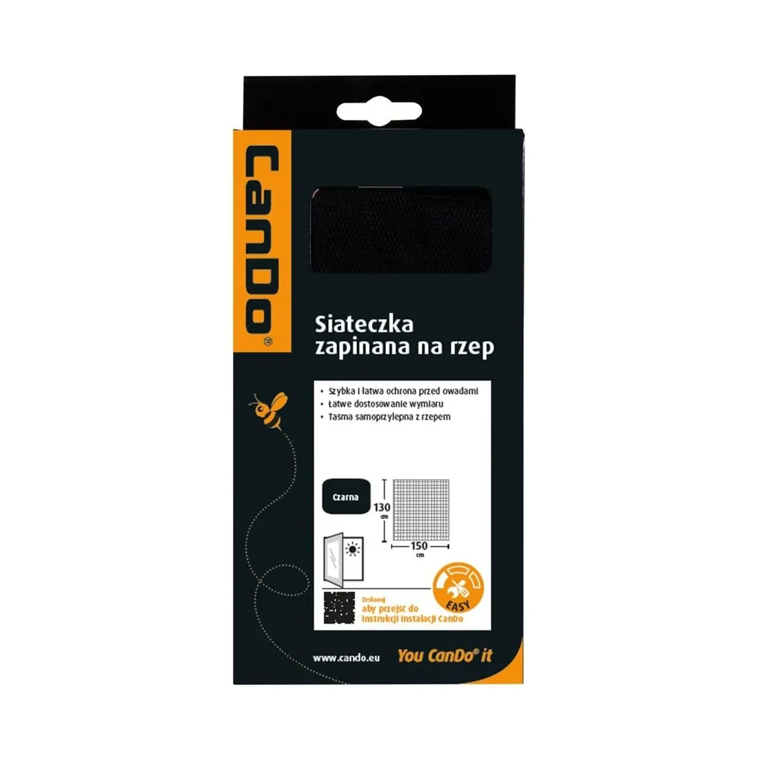 Grafika w opisie produktu