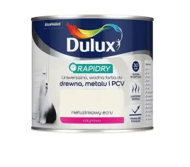 dulux-rapidry-szybkoschnaca-farba-do-drewna-metalu-nietuzinkowe-ecru-04l