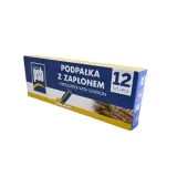 rozpalka-psb-mrowka-03-kg
