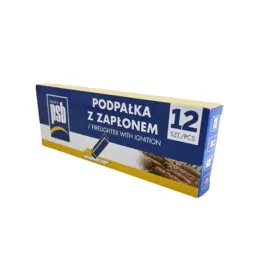 rozpalka-psb-mrowka-03-kg