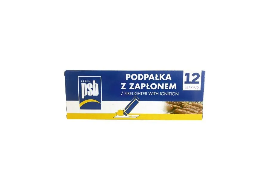 rozpalka-psb-mrowka-03-kg