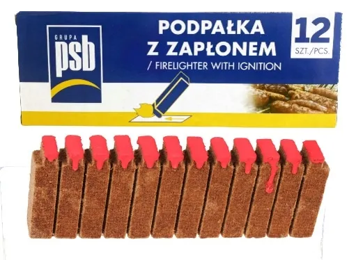 rozpalka-psb-mrowka-03-kg-waga-0-3-kg