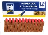 rozpalka-psb-mrowka-03-kg-waga-0-3-kg