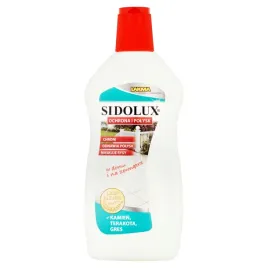 sidolux-plyn-do-nablyszczania-i-ochrony-kamienia-terakoty-i-gresu-500-ml