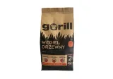 wegiel-drzewny-gorill-2kg
