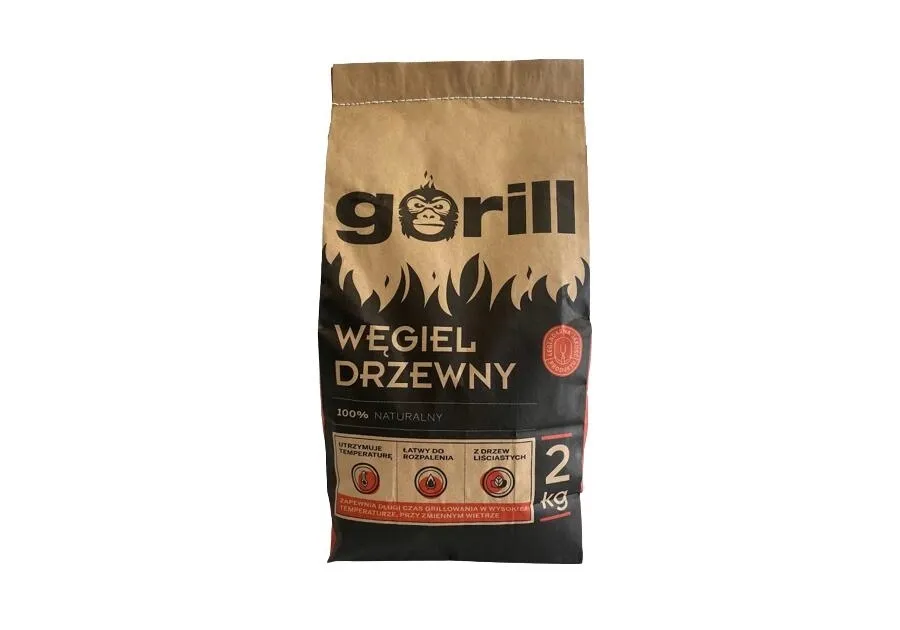wegiel-drzewny-gorill-2kg