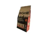 wegiel-drzewny-gorill-2kg-stan-nowy
