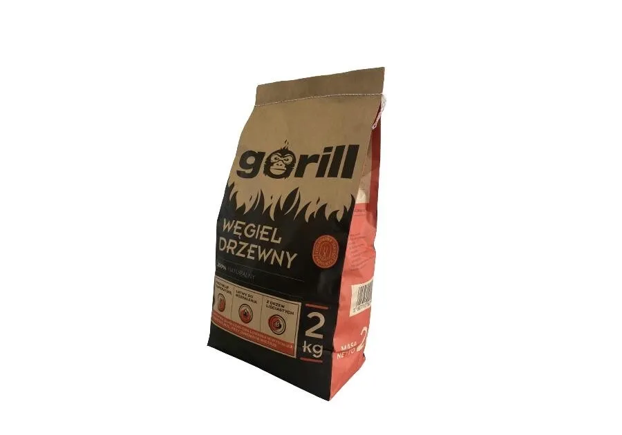 wegiel-drzewny-gorill-2kg