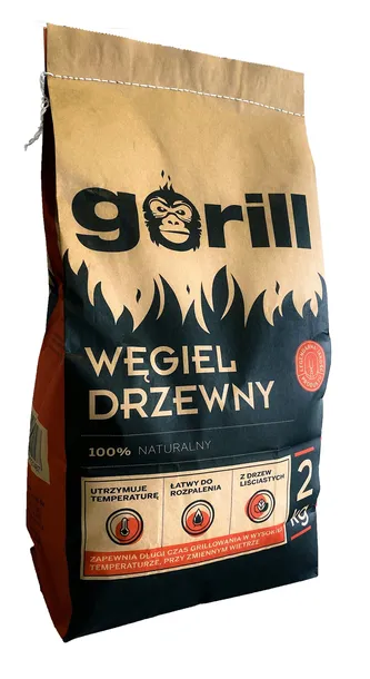wegiel-drzewny-gorill-2kg-waga-2-kg