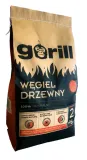 wegiel-drzewny-gorill-2kg-waga-2-kg