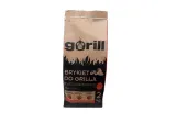 brykiet-do-grilla-gorill-2-kg-trans-pal-stan-nowy