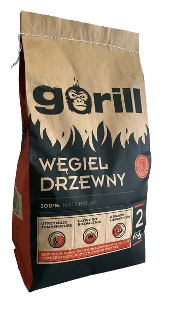 brykiet-do-grilla-gorill-2-kg-trans-pal-waga-2-kg